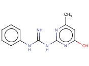 BUTTPARK 7\02-<span class='lighter'>83</span>
