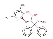 AMBRISENTAN