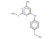 BUTTPARK 23\01-<span class='lighter'>28</span>