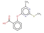 BUTTPARK 49\01-<span class='lighter'>84</span>