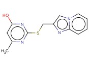 BUTTPARK 38\01-<span class='lighter'>28</span>