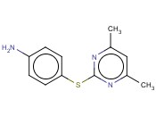 2-<span class='lighter'>氯</span>-6-<span class='lighter'>三</span><span class='lighter'>氟</span><span class='lighter'>甲基</span><span class='lighter'>烟酸</span>