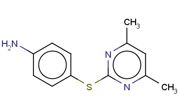 2-<span class='lighter'>氯</span>-6-三氟甲基<span class='lighter'>烟酸</span>