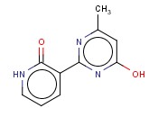 ART-CHEM-BB ACB010091