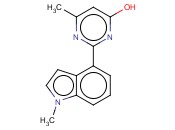 ART-CHEM-BB ACB010094