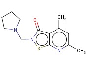 BUTTPARK 174\40-<span class='lighter'>28</span>