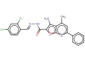 BUTTPARK 125\40-<span class='lighter'>32</span>