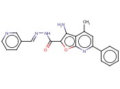 BUTTPARK 54\40-<span class='lighter'>73</span>