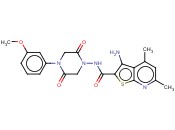 BUTTPARK 138\40-<span class='lighter'>32</span>