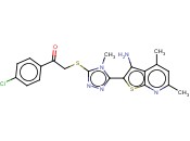 BUTTPARK 57\40-<span class='lighter'>85</span>