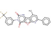 BUTTPARK 54\40-<span class='lighter'>90</span>