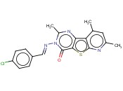 BUTTPARK 138\40-<span class='lighter'>52</span>