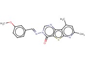 BUTTPARK 131\40-<span class='lighter'>73</span>
