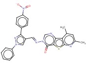 BUTTPARK 131\40-<span class='lighter'>90</span>