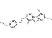 BUTTPARK 131\40-<span class='lighter'>84</span>