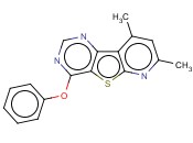 BUTTPARK 57\40-<span class='lighter'>71</span>