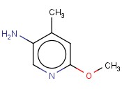 6-Methoxy-4-methyl-pyridin-3-ylamine