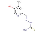 <span class='lighter'>二甲</span>基 2-溴-1H-咪唑-4,5-<span class='lighter'>二羧酸</span><span class='lighter'>酯</span>