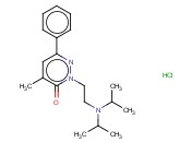 SEP 367