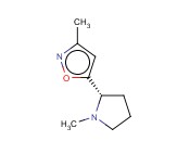 <span class='lighter'>ABT</span> 418