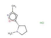1,2-环己二甲醛,(1R,2S)-rel- (9CI)