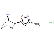 苯乙酸,a-[[2-[(1,1-二<span class='lighter'>甲基</span>乙基)<span class='lighter'>氨基</span>]-2-羰基-1-(3-<span class='lighter'>吡啶</span>基)乙基]<span class='lighter'>氨基</span>]-,<span class='lighter'>甲基</span>酯, (aS)-