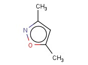 3,5-二甲基异恶唑