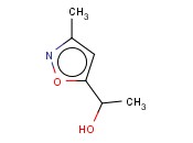 <span class='lighter'>D-</span>核-己-1-烯糖<span class='lighter'>醇</span>,1,5-脱水-2-脱氧-3-S-苯基-3-硫代-,二乙酸酯