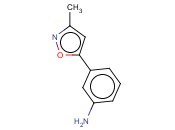 3-(3-METHYLISOXAZOL-5-YL)ANILINE