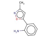 2-(3-METHYLISOXAZOL-5-YL)ANILINE