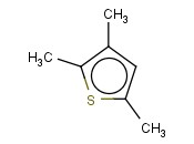 2,3,5-TRIMETHYLTHIOPHENE