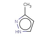 3-methylpyrazole