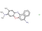 CRESYL VIOLET
