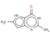 1,1'-[(4-甲基<span class='lighter'>苯基</span>)<span class='lighter'>磷</span>烷<span class='lighter'>二</span>基]<span class='lighter'>二</span>哌啶