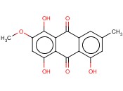 XANTHORIN