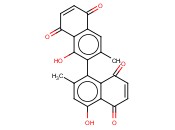 ISODIOSPYRIN