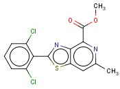 ELLANOVALABS <span class='lighter'>47</span>-0856