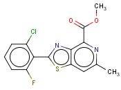 ELLANOVALABS <span class='lighter'>47</span>-0861