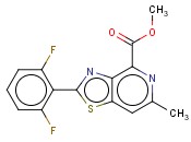 ELLANOVALABS <span class='lighter'>47</span>-0860