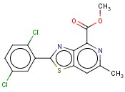 ELLANOVALABS <span class='lighter'>47</span>-0855