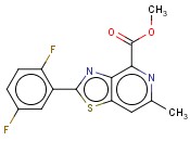 ELLANOVALABS <span class='lighter'>47</span>-0859