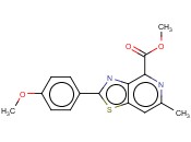 ELLANOVALABS <span class='lighter'>47</span>-0842