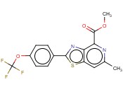 ELLANOVALABS <span class='lighter'>47</span>-0848