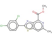 ELLANOVALABS <span class='lighter'>47</span>-0854