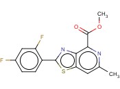 ELLANOVALABS <span class='lighter'>47</span>-0858