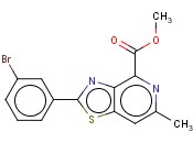 ELLANOVALABS <span class='lighter'>47</span>-0838