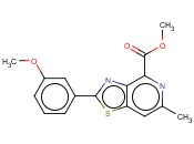 ELLANOVALABS <span class='lighter'>47</span>-0841