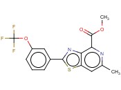 ELLANOVALABS <span class='lighter'>47</span>-0847