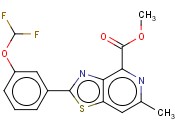 ELLANOVALABS <span class='lighter'>47</span>-0844