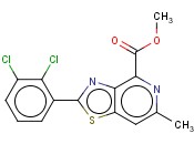 ELLANOVALABS <span class='lighter'>47</span>-0853